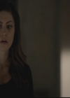 Filename=VampireDiariesWorld-dot-org_TheOriginals1x10TheCasketGirls2859.jpg
Filesize=15KiB
Dimensions=720x576
Date added=Dec 16, 2014 VampireDiariesWorld-dot-org_TheOriginals1x10TheCasketGirls2859.jpg