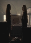 Filename=VampireDiariesWorld-dot-org_TheOriginals1x10TheCasketGirls2862.jpg
Filesize=28KiB
Dimensions=720x576
Date added=Dec 16, 2014 VampireDiariesWorld-dot-org_TheOriginals1x10TheCasketGirls2862.jpg