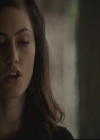 Filename=VampireDiariesWorld-dot-org_TheOriginals1x10TheCasketGirls2903.jpg
Filesize=20KiB
Dimensions=720x576
Date added=Dec 16, 2014 VampireDiariesWorld-dot-org_TheOriginals1x10TheCasketGirls2903.jpg