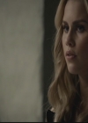 Filename=VampireDiariesWorld-dot-org_TheOriginals1x10TheCasketGirls2905.jpg
Filesize=25KiB
Dimensions=720x576
Date added=Dec 16, 2014 VampireDiariesWorld-dot-org_TheOriginals1x10TheCasketGirls2905.jpg