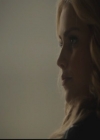 Filename=VampireDiariesWorld-dot-org_TheOriginals1x10TheCasketGirls2911.jpg
Filesize=15KiB
Dimensions=720x576
Date added=Dec 16, 2014 VampireDiariesWorld-dot-org_TheOriginals1x10TheCasketGirls2911.jpg
