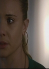 Filename=VampireDiariesWorld-dot-org_TheOriginals1x10TheCasketGirls3025.jpg
Filesize=23KiB
Dimensions=720x576
Date added=Dec 16, 2014 VampireDiariesWorld-dot-org_TheOriginals1x10TheCasketGirls3025.jpg