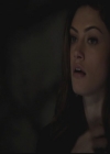 Filename=VampireDiariesWorld-dot-org_TheOriginals1x10TheCasketGirls3215.jpg
Filesize=12KiB
Dimensions=720x576
Date added=Dec 16, 2014 VampireDiariesWorld-dot-org_TheOriginals1x10TheCasketGirls3215.jpg