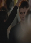 Filename=VampireDiariesWorld-dot-org_TheOriginals1x10TheCasketGirls3237.jpg
Filesize=22KiB
Dimensions=720x576
Date added=Dec 16, 2014 VampireDiariesWorld-dot-org_TheOriginals1x10TheCasketGirls3237.jpg