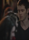 Filename=VampireDiariesWorld-dot-org_TheOriginals1x10TheCasketGirls3238.jpg
Filesize=22KiB
Dimensions=720x576
Date added=Dec 16, 2014 VampireDiariesWorld-dot-org_TheOriginals1x10TheCasketGirls3238.jpg