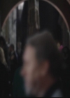 Filename=VampireDiariesWorld-dot-org_TheOriginals1x10TheCasketGirls3246.jpg
Filesize=19KiB
Dimensions=720x576
Date added=Dec 16, 2014 VampireDiariesWorld-dot-org_TheOriginals1x10TheCasketGirls3246.jpg