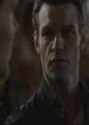 Filename=VampireDiariesWorld-dot-org_TheOriginals1x10TheCasketGirls3277.jpg
Filesize=24KiB
Dimensions=720x576
Date added=Dec 16, 2014 VampireDiariesWorld-dot-org_TheOriginals1x10TheCasketGirls3277.jpg