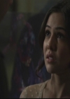 Filename=VampireDiariesWorld-dot-org_TheOriginals1x10TheCasketGirls3553.jpg
Filesize=20KiB
Dimensions=720x576
Date added=Dec 16, 2014 VampireDiariesWorld-dot-org_TheOriginals1x10TheCasketGirls3553.jpg