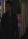 Filename=VampireDiariesWorld-dot-org_TheOriginals1x10TheCasketGirls3570.jpg
Filesize=25KiB
Dimensions=720x576
Date added=Dec 16, 2014 VampireDiariesWorld-dot-org_TheOriginals1x10TheCasketGirls3570.jpg