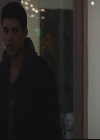 Filename=VampireDiariesWorld-dot-org_TheOriginals1x10TheCasketGirls3572.jpg
Filesize=26KiB
Dimensions=720x576
Date added=Dec 16, 2014 VampireDiariesWorld-dot-org_TheOriginals1x10TheCasketGirls3572.jpg