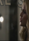 Filename=VampireDiariesWorld-dot-org_TheOriginals1x10TheCasketGirls3579.jpg
Filesize=33KiB
Dimensions=720x576
Date added=Dec 16, 2014 VampireDiariesWorld-dot-org_TheOriginals1x10TheCasketGirls3579.jpg