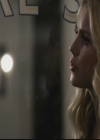 Filename=VampireDiariesWorld-dot-org_TheOriginals1x10TheCasketGirls3580.jpg
Filesize=31KiB
Dimensions=720x576
Date added=Dec 16, 2014 VampireDiariesWorld-dot-org_TheOriginals1x10TheCasketGirls3580.jpg