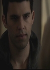 Filename=VampireDiariesWorld-dot-org_TheOriginals1x10TheCasketGirls3592.jpg
Filesize=20KiB
Dimensions=720x576
Date added=Dec 16, 2014 VampireDiariesWorld-dot-org_TheOriginals1x10TheCasketGirls3592.jpg