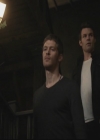 Filename=VampireDiariesWorld-dot-org_TheOriginals1x10TheCasketGirls3597.jpg
Filesize=23KiB
Dimensions=720x576
Date added=Dec 16, 2014 VampireDiariesWorld-dot-org_TheOriginals1x10TheCasketGirls3597.jpg