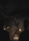Filename=VampireDiariesWorld-dot-org_TheOriginals1x10TheCasketGirls3610.jpg
Filesize=21KiB
Dimensions=720x576
Date added=Dec 16, 2014 VampireDiariesWorld-dot-org_TheOriginals1x10TheCasketGirls3610.jpg