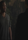 Filename=VampireDiariesWorld-dot-org_TheOriginals1x10TheCasketGirls3625.jpg
Filesize=20KiB
Dimensions=720x576
Date added=Dec 16, 2014 VampireDiariesWorld-dot-org_TheOriginals1x10TheCasketGirls3625.jpg