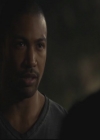 Filename=VampireDiariesWorld-dot-org_TheOriginals1x10TheCasketGirls3629.jpg
Filesize=14KiB
Dimensions=720x576
Date added=Dec 16, 2014 VampireDiariesWorld-dot-org_TheOriginals1x10TheCasketGirls3629.jpg