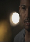 Filename=VampireDiariesWorld-dot-org_TheOriginals1x10TheCasketGirls3654.jpg
Filesize=18KiB
Dimensions=720x576
Date added=Dec 16, 2014 VampireDiariesWorld-dot-org_TheOriginals1x10TheCasketGirls3654.jpg