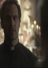 Filename=VampireDiariesWorld-dot-org_TheOriginals1x10TheCasketGirls4093.jpg
Filesize=27KiB
Dimensions=720x576
Date added=Dec 16, 2014 VampireDiariesWorld-dot-org_TheOriginals1x10TheCasketGirls4093.jpg