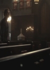 Filename=VampireDiariesWorld-dot-org_TheOriginals1x10TheCasketGirls4108.jpg
Filesize=26KiB
Dimensions=720x576
Date added=Dec 16, 2014 VampireDiariesWorld-dot-org_TheOriginals1x10TheCasketGirls4108.jpg