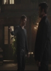 Filename=VampireDiariesWorld-dot-org_TheOriginals1x10TheCasketGirls4179.jpg
Filesize=29KiB
Dimensions=720x576
Date added=Dec 16, 2014 VampireDiariesWorld-dot-org_TheOriginals1x10TheCasketGirls4179.jpg