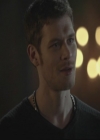 Filename=VampireDiariesWorld-dot-org_TheOriginals1x10TheCasketGirls4187.jpg
Filesize=20KiB
Dimensions=720x576
Date added=Dec 16, 2014 VampireDiariesWorld-dot-org_TheOriginals1x10TheCasketGirls4187.jpg