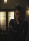 Filename=VampireDiariesWorld-dot-org_TheOriginals1x10TheCasketGirls4386.jpg
Filesize=21KiB
Dimensions=720x576
Date added=Dec 16, 2014 VampireDiariesWorld-dot-org_TheOriginals1x10TheCasketGirls4386.jpg