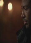 Filename=VampireDiariesWorld-dot-org_TheOriginals1x10TheCasketGirls4434.jpg
Filesize=17KiB
Dimensions=720x576
Date added=Dec 16, 2014 VampireDiariesWorld-dot-org_TheOriginals1x10TheCasketGirls4434.jpg