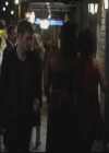 Filename=VampireDiariesWorld-dot-org_TheOriginals1x10TheCasketGirls4448.jpg
Filesize=33KiB
Dimensions=720x576
Date added=Dec 16, 2014 VampireDiariesWorld-dot-org_TheOriginals1x10TheCasketGirls4448.jpg