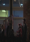 Filename=VampireDiariesWorld-dot-org_TheOriginals1x10TheCasketGirls4484.jpg
Filesize=33KiB
Dimensions=720x576
Date added=Dec 16, 2014 VampireDiariesWorld-dot-org_TheOriginals1x10TheCasketGirls4484.jpg