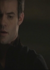 Filename=VampireDiariesWorld-dot-org_TheOriginals1x10TheCasketGirls4625.jpg
Filesize=14KiB
Dimensions=720x576
Date added=Dec 16, 2014 VampireDiariesWorld-dot-org_TheOriginals1x10TheCasketGirls4625.jpg