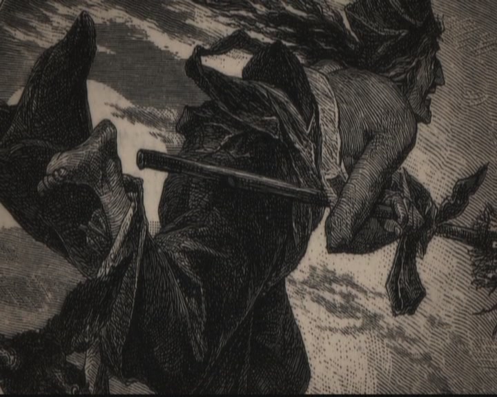 VampireDiariesWorld-dot-org_TheOriginals1x11ApresMoileDeluge0056.jpg VampireDiariesWorld-dot-org_TheOriginals1x11ApresMoileDeluge0056.jpg