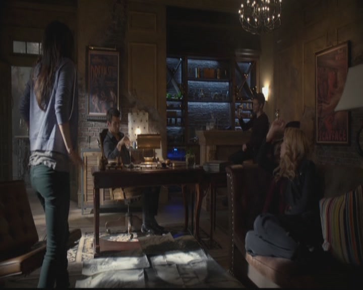 VampireDiariesWorld-dot-org_TheOriginals1x11ApresMoileDeluge0497.jpg