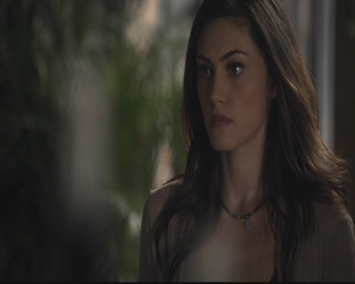 VampireDiariesWorld-dot-org_TheOriginals1x11ApresMoileDeluge0805.jpg