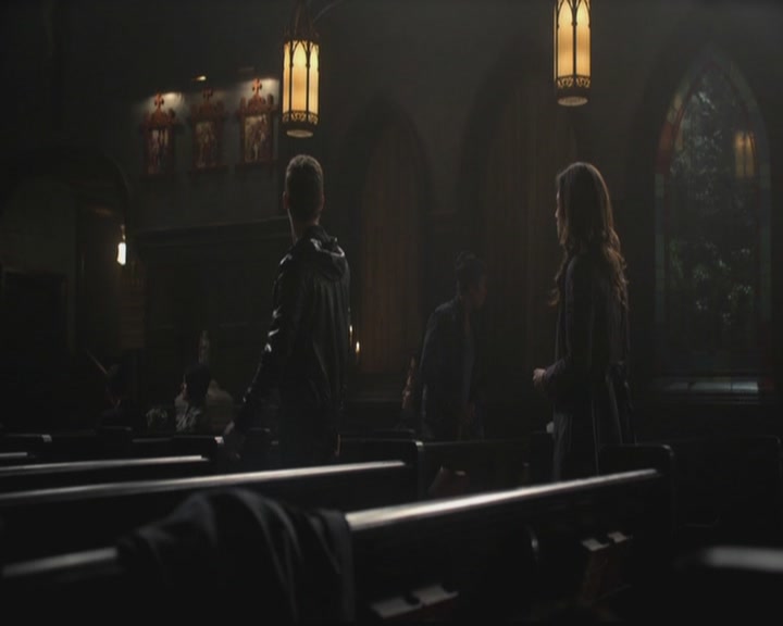 VampireDiariesWorld-dot-org_TheOriginals1x11ApresMoileDeluge1246.jpg