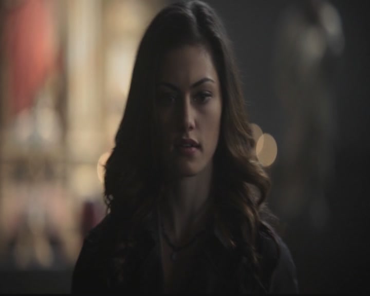 VampireDiariesWorld-dot-org_TheOriginals1x11ApresMoileDeluge1283.jpg