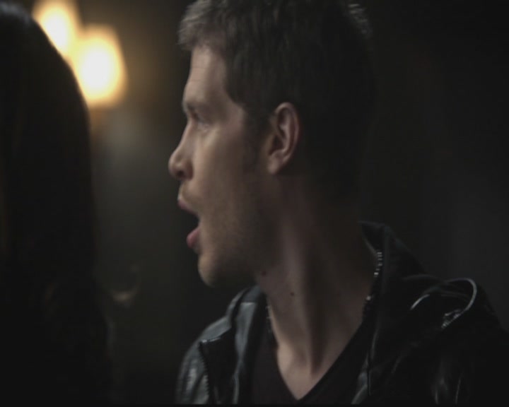 VampireDiariesWorld-dot-org_TheOriginals1x11ApresMoileDeluge1288.jpg