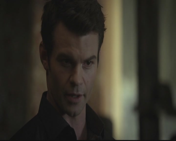 VampireDiariesWorld-dot-org_TheOriginals1x11ApresMoileDeluge1447.jpg