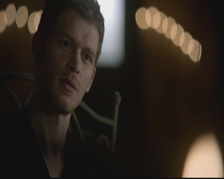 VampireDiariesWorld-dot-org_TheOriginals1x11ApresMoileDeluge2137.jpg