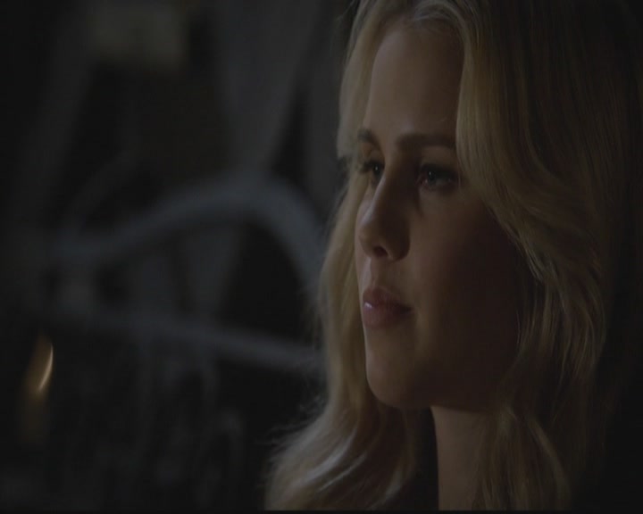 VampireDiariesWorld-dot-org_TheOriginals1x11ApresMoileDeluge2140.jpg
