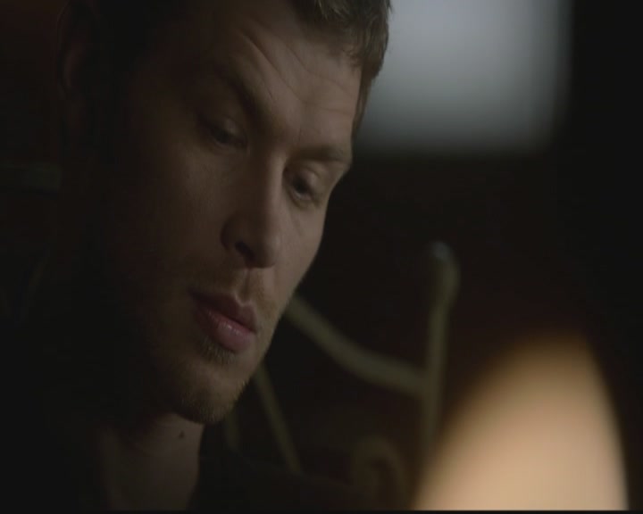 VampireDiariesWorld-dot-org_TheOriginals1x11ApresMoileDeluge2172.jpg