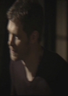 Filename=VampireDiariesWorld-dot-org_TheOriginals1x11ApresMoileDeluge0206.jpg
Filesize=13KiB
Dimensions=720x576
Date added=Dec 16, 2014 VampireDiariesWorld-dot-org_TheOriginals1x11ApresMoileDeluge0206.jpg