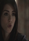 Filename=VampireDiariesWorld-dot-org_TheOriginals1x11ApresMoileDeluge0533.jpg
Filesize=21KiB
Dimensions=720x576
Date added=Dec 16, 2014 VampireDiariesWorld-dot-org_TheOriginals1x11ApresMoileDeluge0533.jpg