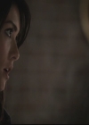 VampireDiariesWorld-dot-org_TheOriginals1x11ApresMoileDeluge0538.jpg