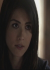 Filename=VampireDiariesWorld-dot-org_TheOriginals1x11ApresMoileDeluge0546.jpg
Filesize=21KiB
Dimensions=720x576
Date added=Dec 16, 2014 VampireDiariesWorld-dot-org_TheOriginals1x11ApresMoileDeluge0546.jpg