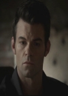 Filename=VampireDiariesWorld-dot-org_TheOriginals1x11ApresMoileDeluge0549.jpg
Filesize=20KiB
Dimensions=720x576
Date added=Dec 16, 2014 VampireDiariesWorld-dot-org_TheOriginals1x11ApresMoileDeluge0549.jpg