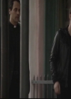 Filename=VampireDiariesWorld-dot-org_TheOriginals1x11ApresMoileDeluge0563.jpg
Filesize=28KiB
Dimensions=720x576
Date added=Dec 16, 2014 VampireDiariesWorld-dot-org_TheOriginals1x11ApresMoileDeluge0563.jpg