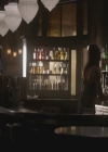 Filename=VampireDiariesWorld-dot-org_TheOriginals1x11ApresMoileDeluge0811.jpg
Filesize=45KiB
Dimensions=720x576
Date added=Dec 16, 2014 VampireDiariesWorld-dot-org_TheOriginals1x11ApresMoileDeluge0811.jpg