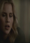 Filename=VampireDiariesWorld-dot-org_TheOriginals1x11ApresMoileDeluge0825.jpg
Filesize=19KiB
Dimensions=720x576
Date added=Dec 16, 2014 VampireDiariesWorld-dot-org_TheOriginals1x11ApresMoileDeluge0825.jpg