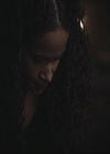 VampireDiariesWorld-dot-org_TheOriginals1x11ApresMoileDeluge1315.jpg